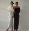 BAÉ AW25 collection