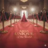 Miss Unique of the World 2026