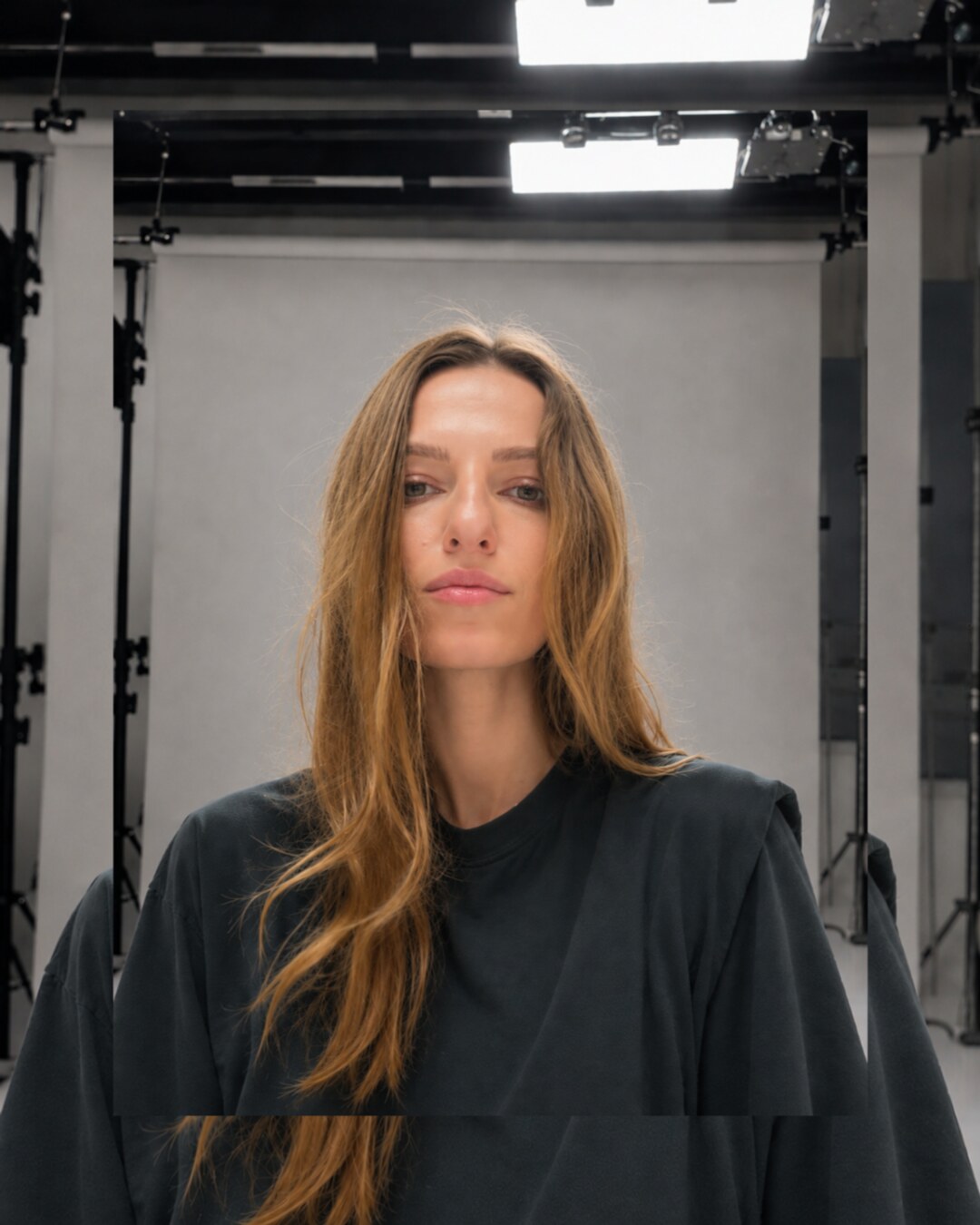 Sasha Mamedova: The Art of Seeing Beauty